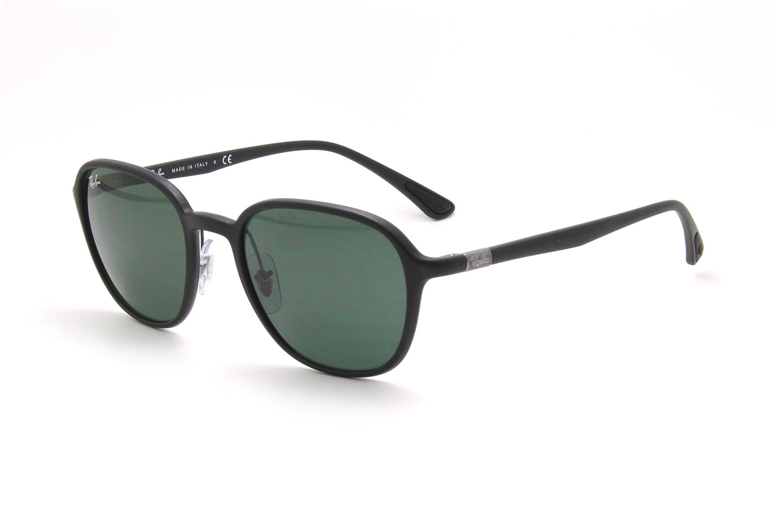 RayBan 4341